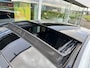 Mercedes-Benz GLA 200 Business Solution AMG automaat /wegklapbare trekhaak / panoramadak / stoelen met memory