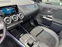 Mercedes-Benz GLA 200 Business Solution AMG automaat /wegklapbare trekhaak / panoramadak / stoelen met memory