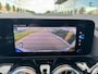 Mercedes-Benz GLA 200 Business Solution AMG automaat /wegklapbare trekhaak / panoramadak / stoelen met memory