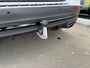 Mercedes-Benz GLA 200 Business Solution AMG automaat /wegklapbare trekhaak / panoramadak / stoelen met memory