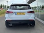 Mercedes-Benz GLA 200 Business Solution AMG automaat /wegklapbare trekhaak / panoramadak / stoelen met memory