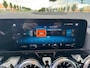 Mercedes-Benz GLA 200 Business Solution AMG automaat /wegklapbare trekhaak / panoramadak / stoelen met memory