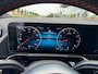 Mercedes-Benz GLA 200 Business Solution AMG automaat /wegklapbare trekhaak / panoramadak / stoelen met memory