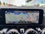 Mercedes-Benz GLA 200 Business Solution AMG automaat /wegklapbare trekhaak / panoramadak / stoelen met memory