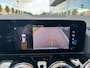Mercedes-Benz GLA 200 Business Solution AMG automaat /wegklapbare trekhaak / panoramadak / stoelen met memory