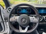 Mercedes-Benz GLA 200 Business Solution AMG automaat /wegklapbare trekhaak / panoramadak / stoelen met memory