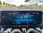Mercedes-Benz GLA 200 Business Solution AMG automaat /wegklapbare trekhaak / panoramadak / stoelen met memory