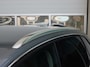 Audi Q5 2.0 TFSI 211PK quattro | Trekhaak | Climate control