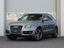 Audi Q5 2.0 TFSI 211PK quattro | Trekhaak | Climate control