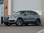 Audi Q5 2.0 TFSI 211PK quattro | Trekhaak | Climate control