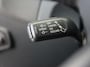Audi Q5 2.0 TFSI 211PK quattro | Trekhaak | Climate control