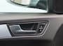 Audi Q5 2.0 TFSI 211PK quattro | Trekhaak | Climate control