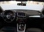 Audi Q5 2.0 TFSI 211PK quattro | Trekhaak | Climate control