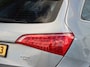 Audi Q5 2.0 TFSI 211PK quattro | Trekhaak | Climate control