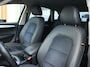 Audi Q5 2.0 TFSI 211PK quattro | Trekhaak | Climate control