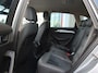 Audi Q5 2.0 TFSI 211PK quattro | Trekhaak | Climate control