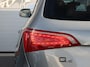 Audi Q5 2.0 TFSI 211PK quattro | Trekhaak | Climate control
