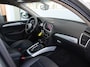 Audi Q5 2.0 TFSI 211PK quattro | Trekhaak | Climate control