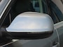 Audi Q5 2.0 TFSI 211PK quattro | Trekhaak | Climate control
