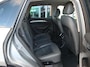 Audi Q5 2.0 TFSI 211PK quattro | Trekhaak | Climate control