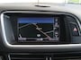 Audi Q5 2.0 TFSI 211PK quattro | Trekhaak | Climate control