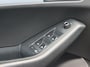 Audi Q5 2.0 TFSI 211PK quattro | Trekhaak | Climate control