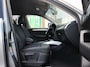 Audi Q5 2.0 TFSI 211PK quattro | Trekhaak | Climate control