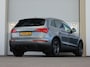 Audi Q5 2.0 TFSI 211PK quattro | Trekhaak | Climate control