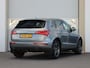 Audi Q5 2.0 TFSI 211PK quattro | Trekhaak | Climate control