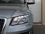 Audi Q5 2.0 TFSI 211PK quattro | Trekhaak | Climate control