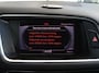 Audi Q5 2.0 TFSI 211PK quattro | Trekhaak | Climate control