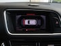 Audi Q5 2.0 TFSI 211PK quattro | Trekhaak | Climate control