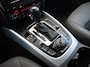 Audi Q5 2.0 TFSI 211PK quattro | Trekhaak | Climate control