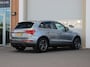 Audi Q5 2.0 TFSI 211PK quattro | Trekhaak | Climate control