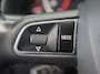 Audi Q5 2.0 TFSI 211PK quattro | Trekhaak | Climate control