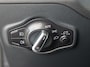 Audi Q5 2.0 TFSI 211PK quattro | Trekhaak | Climate control