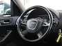 Audi Q5 2.0 TFSI 211PK quattro | Trekhaak | Climate control