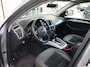 Audi Q5 2.0 TFSI 211PK quattro | Trekhaak | Climate control