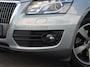 Audi Q5 2.0 TFSI 211PK quattro | Trekhaak | Climate control