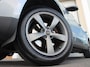 Audi Q5 2.0 TFSI 211PK quattro | Trekhaak | Climate control