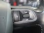 Audi Q5 2.0 TFSI 211PK quattro | Trekhaak | Climate control