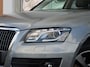 Audi Q5 2.0 TFSI 211PK quattro | Trekhaak | Climate control