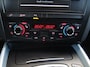 Audi Q5 2.0 TFSI 211PK quattro | Trekhaak | Climate control