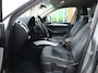 Audi Q5 2.0 TFSI 211PK quattro | Trekhaak | Climate control
