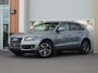 Audi Q5 2.0 TFSI 211PK quattro | Trekhaak | Climate control