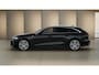 Audi A5 Avant 2.0 TFSI S edition elektrisch verstelbare voorstoelen, leder interieur, privacy glass