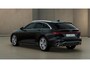 Audi A5 Avant 2.0 TFSI S edition elektrisch verstelbare voorstoelen, leder interieur, privacy glass