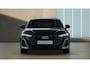 Audi A5 Avant 2.0 TFSI S edition elektrisch verstelbare voorstoelen, leder interieur, privacy glass