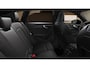 Audi A5 Avant 2.0 TFSI S edition elektrisch verstelbare voorstoelen, leder interieur, privacy glass
