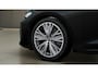 Audi A5 Avant 2.0 TFSI S edition elektrisch verstelbare voorstoelen, leder interieur, privacy glass